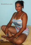 luscious Colombia girl Cielo from Cali CO1716