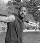 fun United States man  from Boston US4313