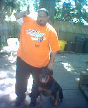 Date this funny United States man Kalim396 from Washington, Dc US4318