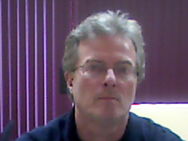 Date this passionate United States man Charles from Jacksonville US4321