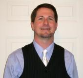 Date this stunning United States man George from Mpls US4329