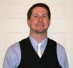 stunning United States man  from Mpls US4329