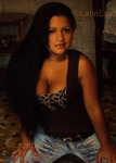 good-looking Colombia girl Yoerly from Medellin CO1728