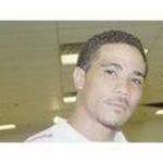 hot United States man  from Flint US4337