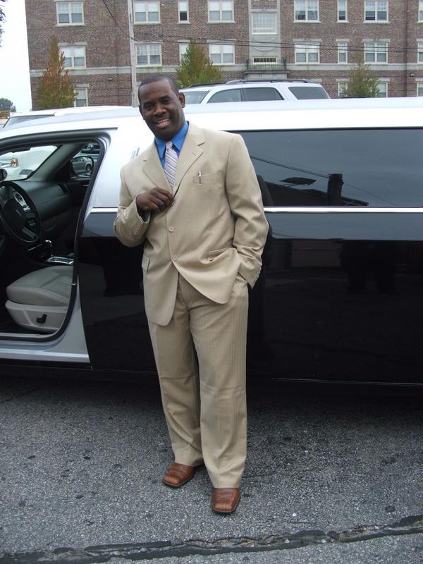 Date this sultry United States man Evens134 from Brooklyn US4339