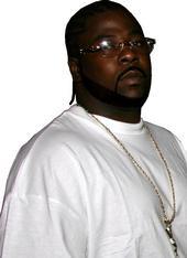 Date this beautiful United States man Marcus-ll-u-nee from Cincinnati US4342