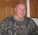 cute United States man  from Fort Wayne US4353