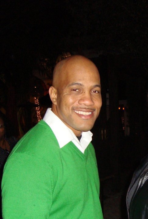 Date this pretty United States man Ronpoint5 from Deerfield Beach US4356