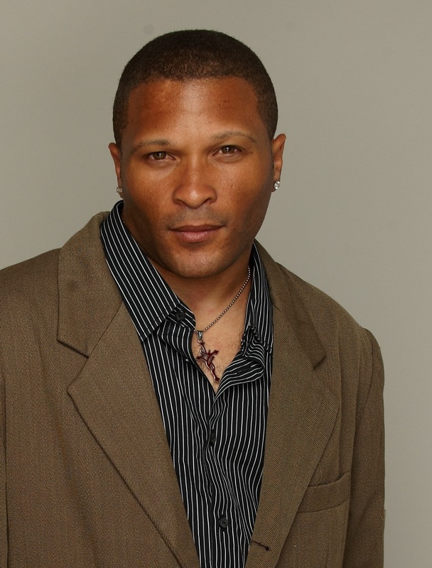 Date this voluptuous United States man CalistosMojo from Miami Beach US4365