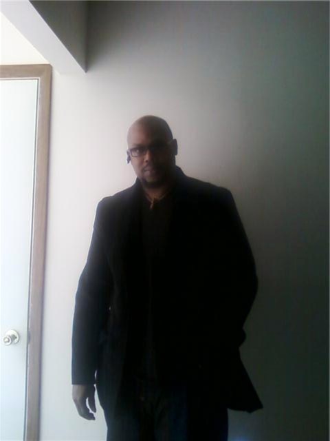 Date this exotic United States man Derek from Detroit US4374