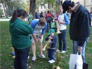 Date this athletic Honduras man Howarddog from San Pedro Sula HN28