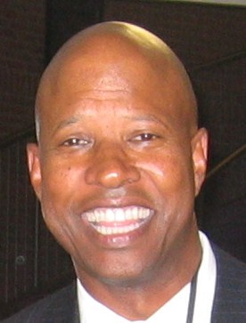 Date this tall United States man Austin from Burtonsville US4407