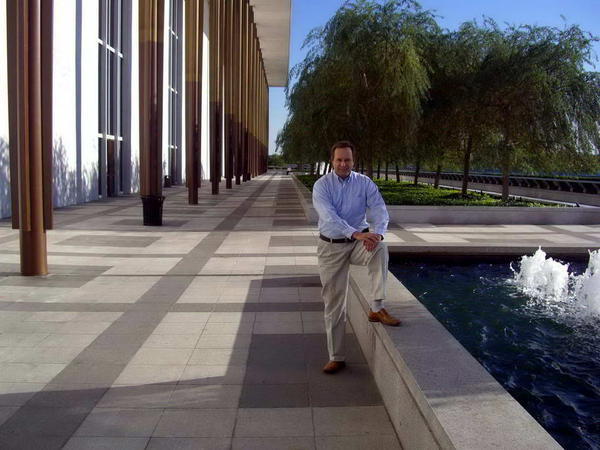 Date this passionate United States man Drjack from Clarksburg US4416