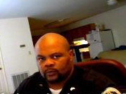 Date this sultry United States man Brwnteddybear from Orange US4427