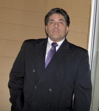 Date this georgeous United States man Raulayala from Longwood US4437