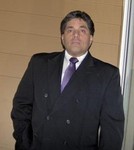 red-hot United States man  from Longwood US4437