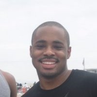 Date this good-looking United States man Bravesfan20 from Mira Loma US4446