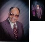 delightful United States man Lewis from Santa Fe Springs US4448