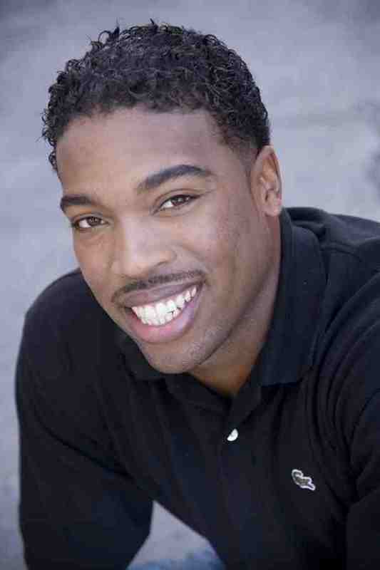 Date this tall United States man Flawlessthegrea from Long Beach US4476