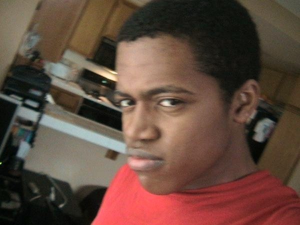 Date this stunning United States man James from Corona US4482