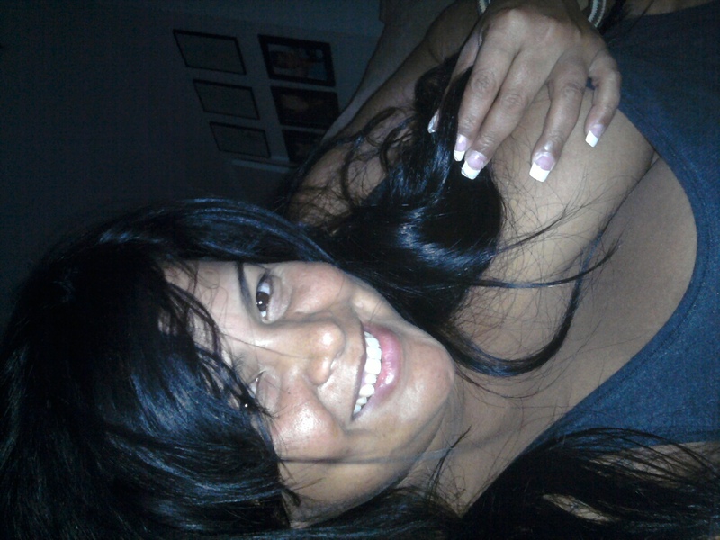 Date this tall United States girl Sweet_g from Orlando BR1910