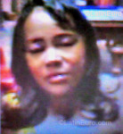 voluptuous Colombia girl Yaniar Milena from Cali CO1790