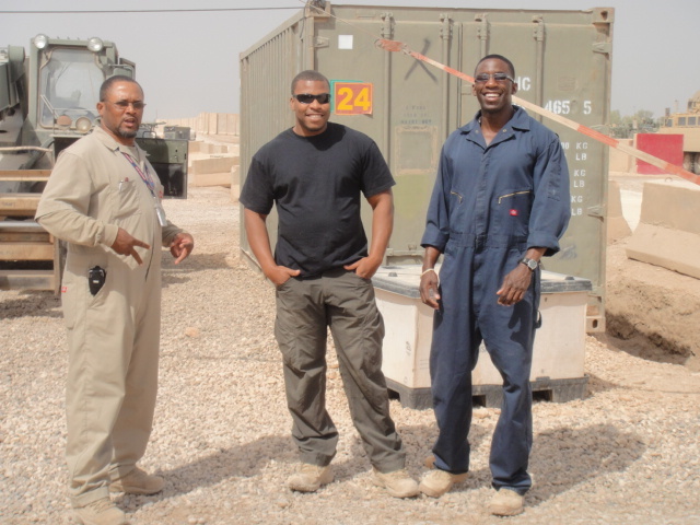 Date this charming United States man Edge from Philadelphia US4490