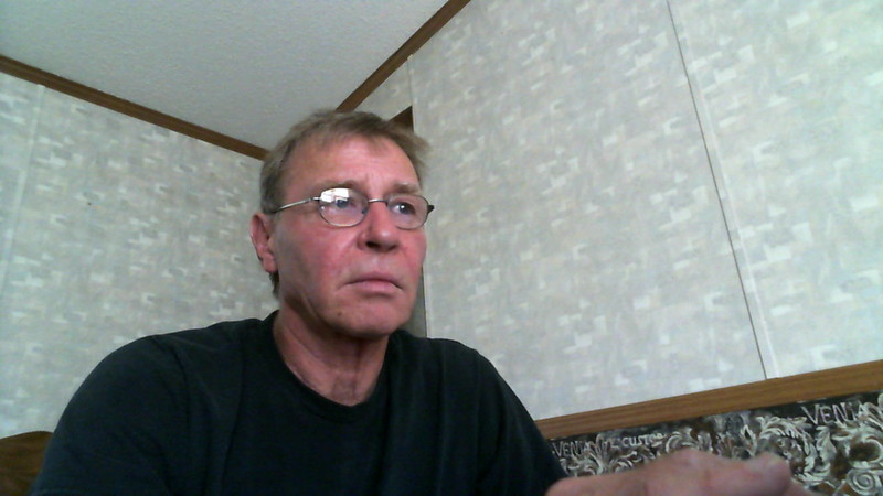 Date this sensual United States man Built1 from Tallahassee US4498