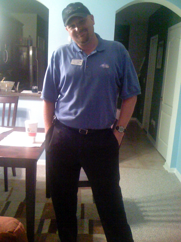 Date this sultry Brazil man Jetanner70 from Tampa BR1914