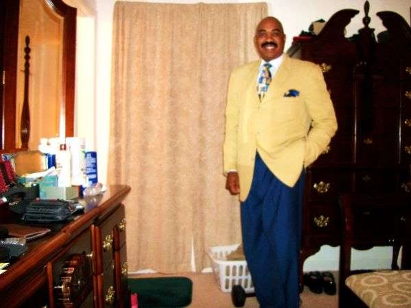 Date this passionate United States man Kartateman from Riverdale US4509