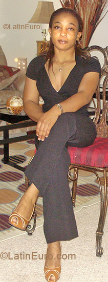 Date this gorgeous United States girl Jeanne from Colorado Springs US4512