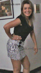 cute Colombia girl Liliana from Dosquebradas CO1808