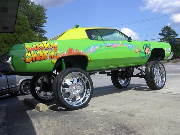 Date this beautiful United States man Decarloscasteal from Columbia US4533