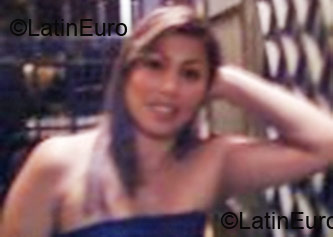 Date this georgeous Colombia girl Gloria from Mosquera CO1814