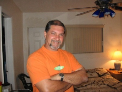 Date this cute United States man Mjam2655 from Oxford US4545