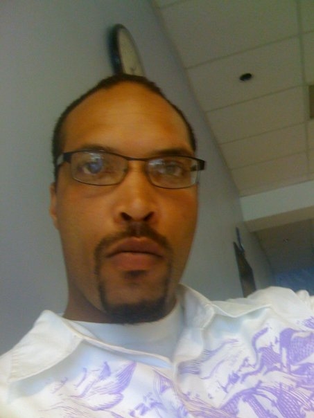 Date this stunning United States man Flyqqah from Lanesboro US4550