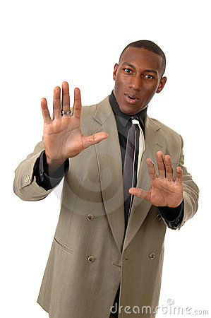 Date this athletic United States man MikeyQu from Los Angeles US4555