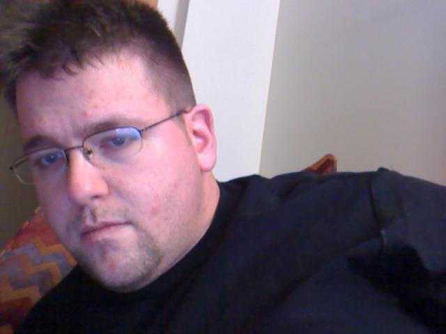 Date this fun United States man JDB from Kalamazoo US4593