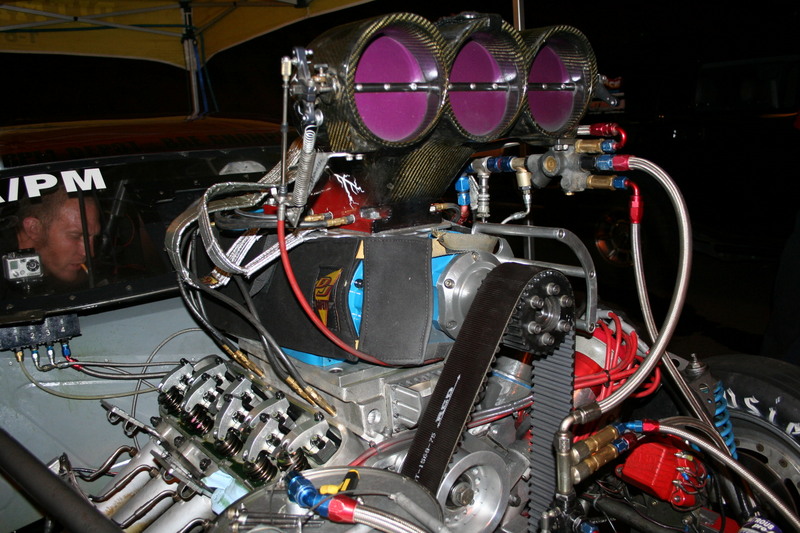 Date this pretty United States man Geraldkinen from San Diego US4596