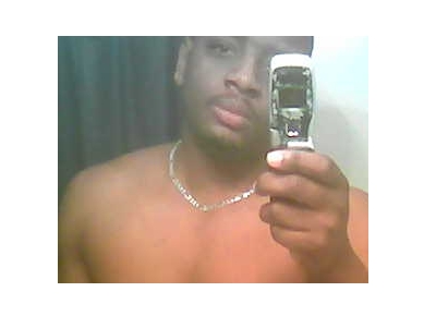 Date this sensual United States man Javaman from Charlotte US4600