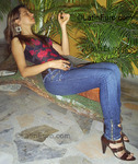 passionate Colombia girl Sandra from Neiva CO1856