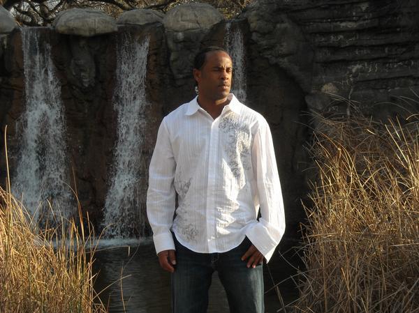 Date this fun United States man Xavier from Half Moon Bay US4633