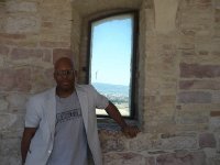 Date this charming United States man Yonni from Silver Spring US4642