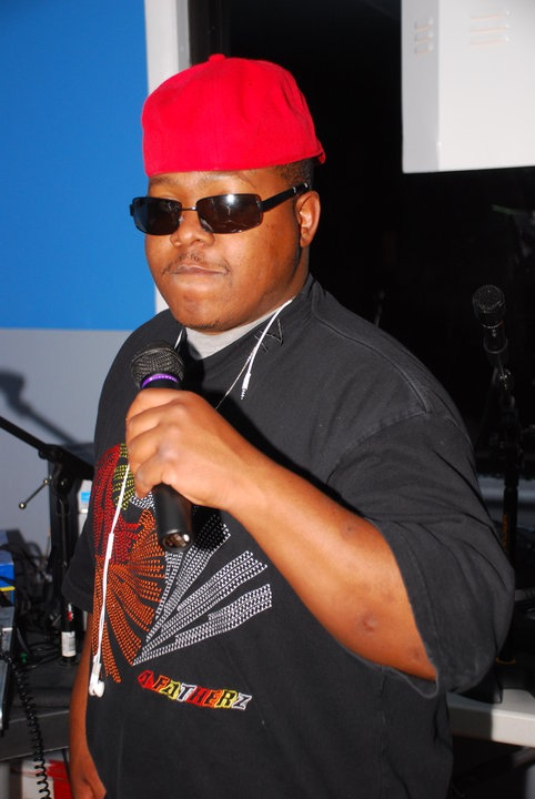 Date this pretty United States man MrVA from Alexandria US4644