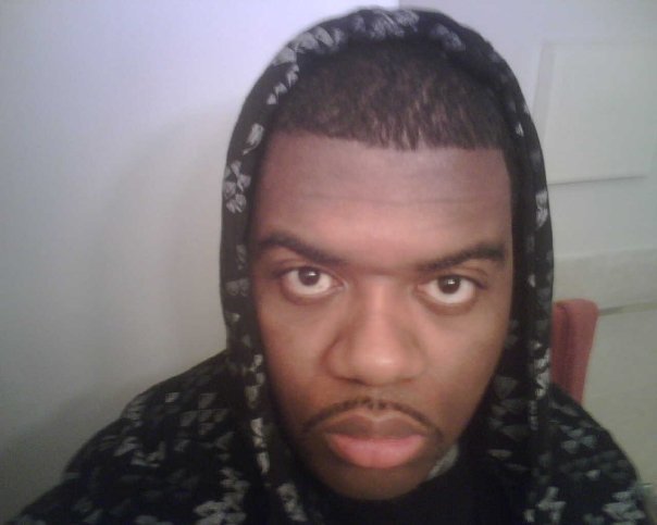 Date this pretty United States man Jay from Miami US4650