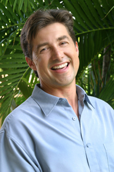 Date this sultry United States man Williamscarter from Ge***ia US4652