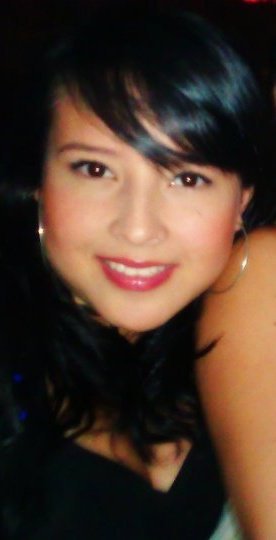 Date this pretty Colombia girl LEIDY from Bucaramanga CO1885