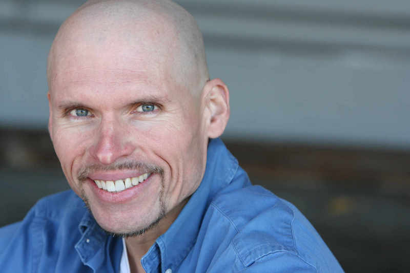 Date this charming United States man Justaguy from Los Angeles US4670