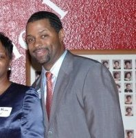 Date this georgeous United States man Marcopolo22 from Washington US4679