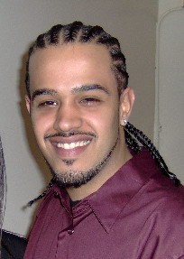 Date this young United States man Nick71 from New York US4681